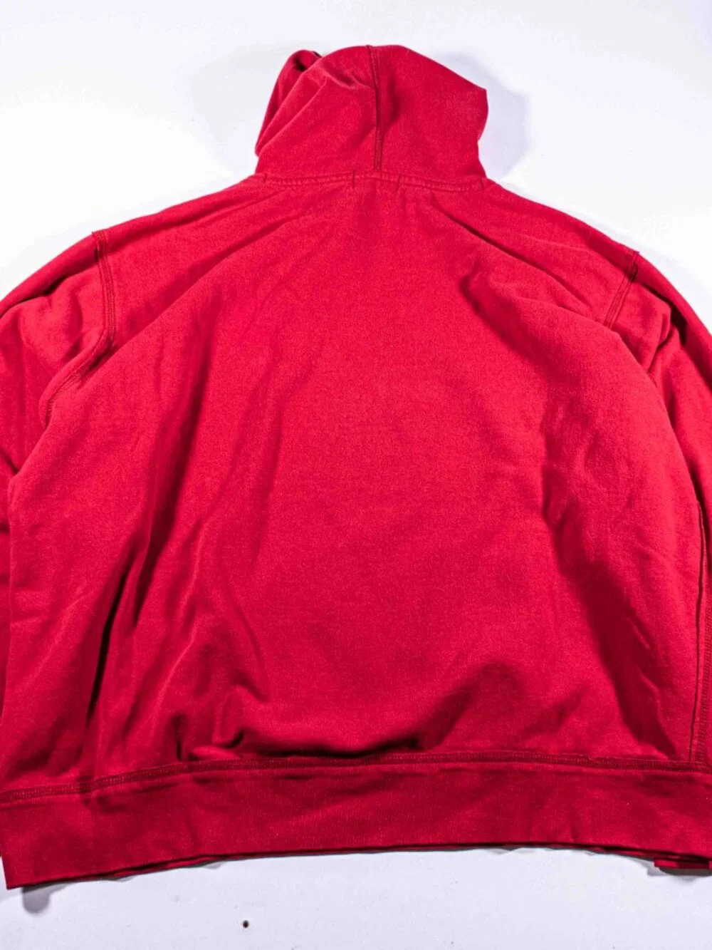 Polo Ralph Lauren vintage 90s